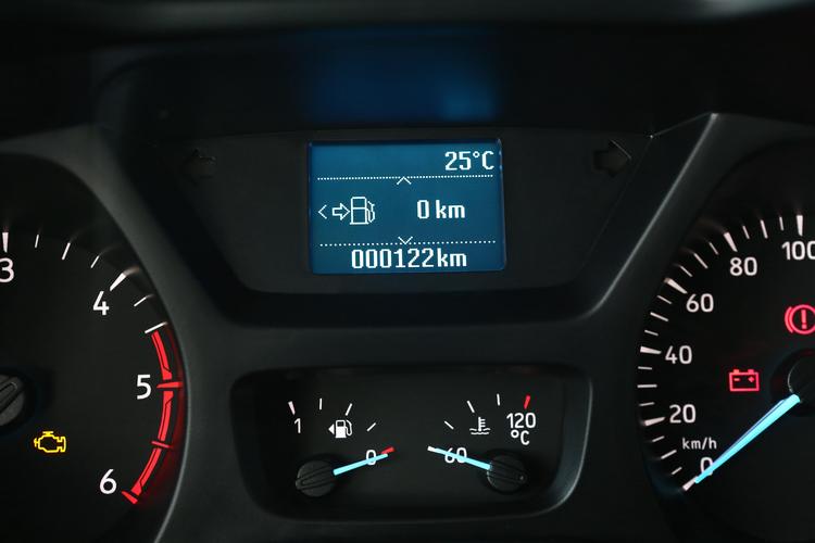 https://gcc-1307444343.cos.accelerate.myqcloud.com/gallery/0f65b82e876c9ba80bfabdf54a2f632a.jpg
