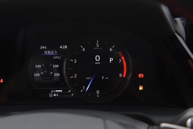 https://gcc-1307444343.cos.accelerate.myqcloud.com/gallery/0f66875a8550dcd1e3a06d828789bf6d.jpg