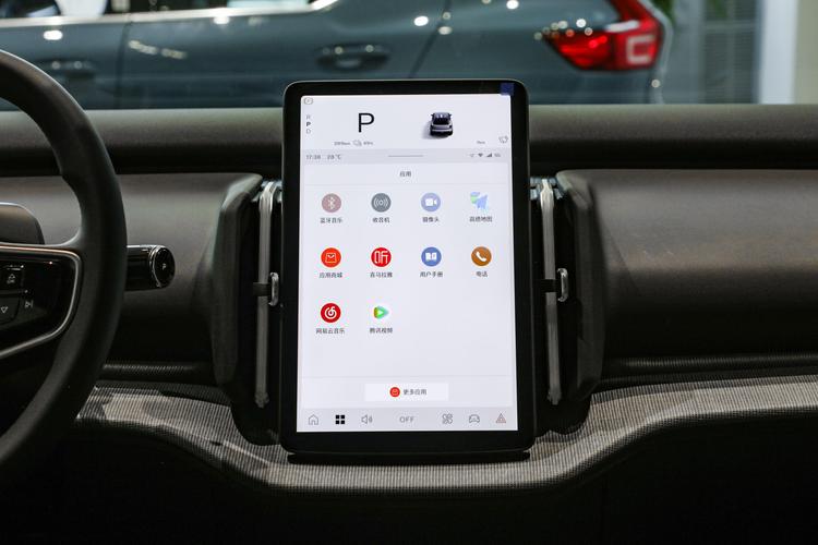 https://gcc-1307444343.cos.accelerate.myqcloud.com/gallery/0f6a47d6efc1a693f70c0ab9a1028fa4.jpg