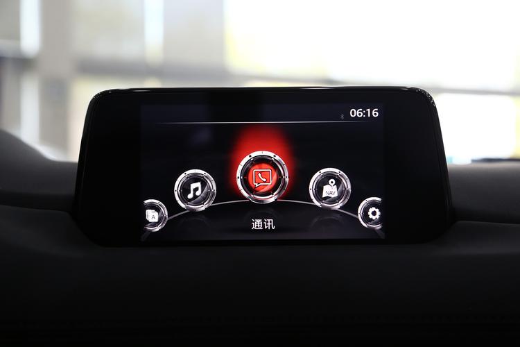 https://gcc-1307444343.cos.accelerate.myqcloud.com/gallery/0f7559bca59c9c92d95199ee9e2ecefa.jpg