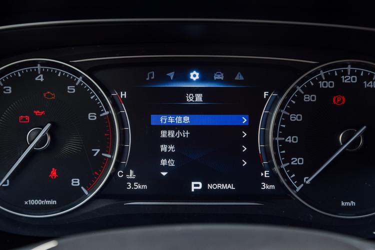https://gcc-1307444343.cos.accelerate.myqcloud.com/gallery/0f76c4e19d05629c910b4f8a27b01958.jpg