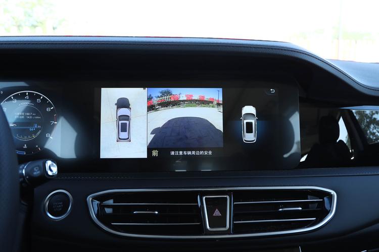 https://gcc-1307444343.cos.accelerate.myqcloud.com/gallery/0f85d1c43ec8f79cdd2f5cdf0d2915b7.jpg