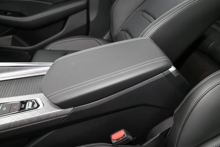 https://gcc-1307444343.cos.accelerate.myqcloud.com/gallery/0f87830c970a3b25e89a8c65189ab0a1.jpg