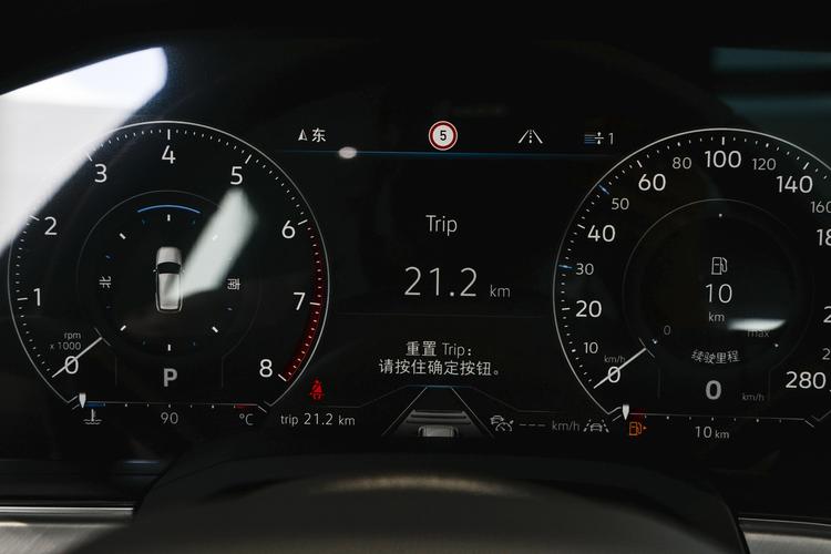 https://gcc-1307444343.cos.accelerate.myqcloud.com/gallery/0f890bf985513e995e4163d5b7b2fe87.jpg