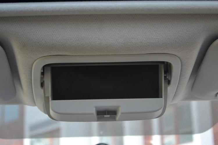 https://gcc-1307444343.cos.accelerate.myqcloud.com/gallery/0f89a20c53017d942630ea9e5e185164.jpg