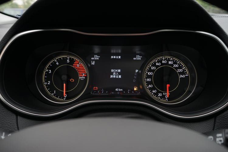 https://gcc-1307444343.cos.accelerate.myqcloud.com/gallery/0f8a3f24da1b172a782698c98b88f297.jpg
