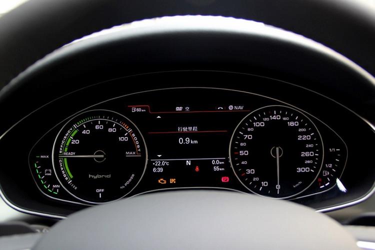 https://gcc-1307444343.cos.accelerate.myqcloud.com/gallery/0f8dbbdbed092fe9fc2e5450ff9442b5.jpg
