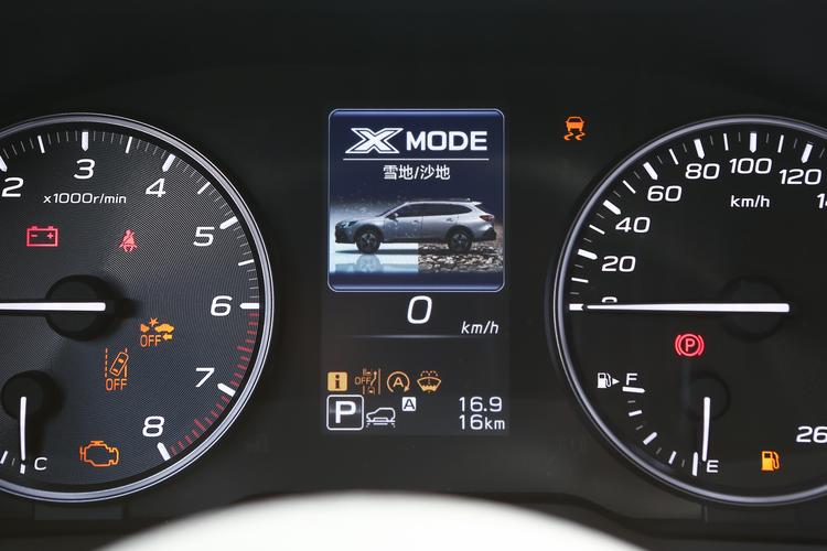https://gcc-1307444343.cos.accelerate.myqcloud.com/gallery/0f8f530aa48a4b2339c45e5d90221f84.jpg