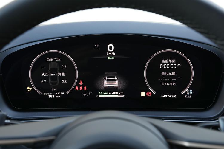 https://gcc-1307444343.cos.accelerate.myqcloud.com/gallery/0f9164fe68da95deda92de891a5d43a1.jpg