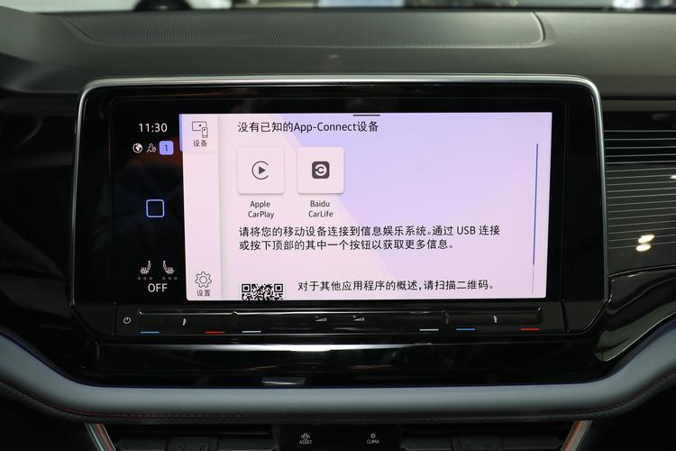 https://gcc-1307444343.cos.accelerate.myqcloud.com/gallery/0f949f750a13269e0b901aa5f5c87cc7.jpg