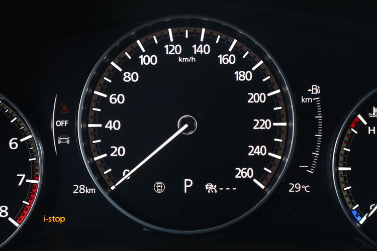 https://gcc-1307444343.cos.accelerate.myqcloud.com/gallery/0f980c12e03a269584eb050adc5d05d3.jpg