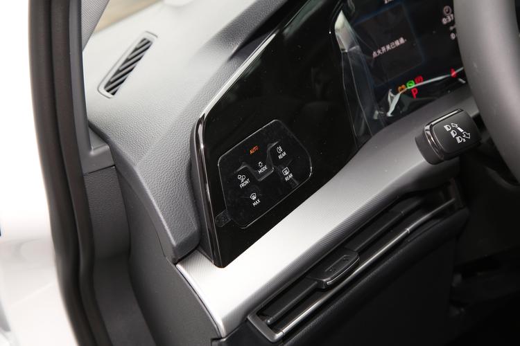 https://gcc-1307444343.cos.accelerate.myqcloud.com/gallery/0f9815d174c05fc2e3597fa70cc1af5a.jpg