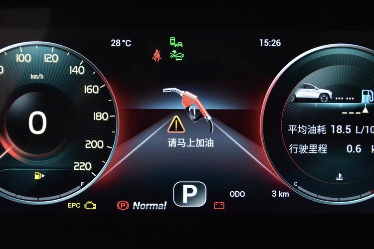 https://gcc-1307444343.cos.accelerate.myqcloud.com/gallery/0f9b6c4e624508d9d68fb93e0f2b43b0.jpg