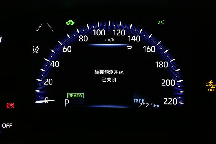 https://gcc-1307444343.cos.accelerate.myqcloud.com/gallery/0f9bcebf4f2cea9863618f93537285f1.jpg