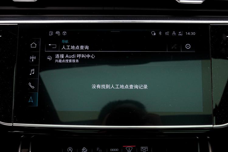 https://gcc-1307444343.cos.accelerate.myqcloud.com/gallery/0f9e7c0823de1a5eb2ea3a99b629bcad.jpg