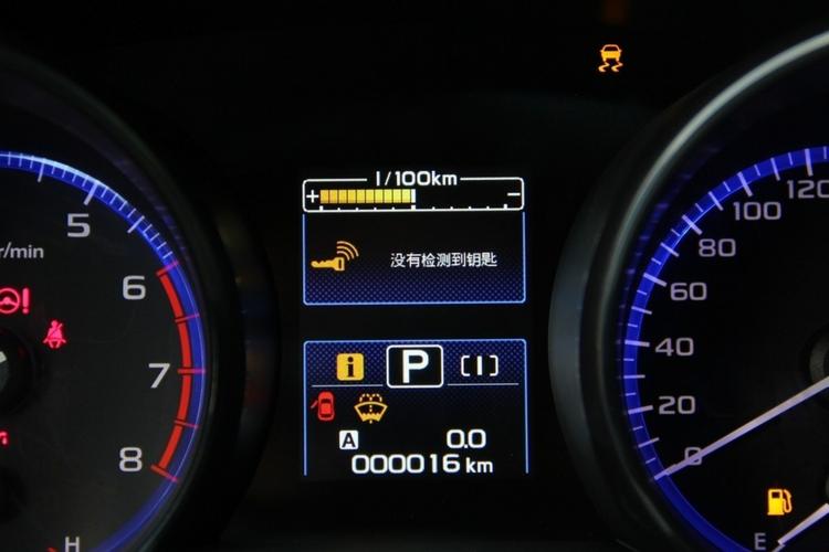 https://gcc-1307444343.cos.accelerate.myqcloud.com/gallery/0fa5cb7c8b81f62d7c32046be3fb7aac.jpg