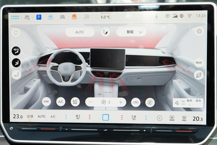https://gcc-1307444343.cos.accelerate.myqcloud.com/gallery/0fa5eb23139eed4732c6bdf65f427e81.jpg