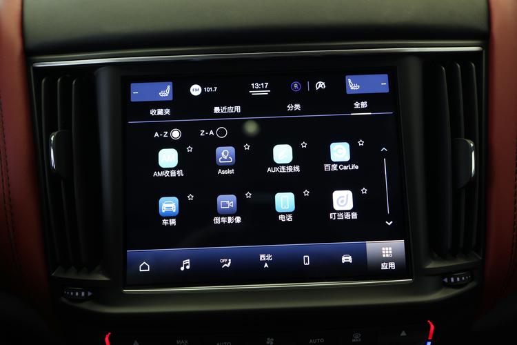 https://gcc-1307444343.cos.accelerate.myqcloud.com/gallery/0fa74c9bc6f001ff2e4c2fb27db4b832.jpg