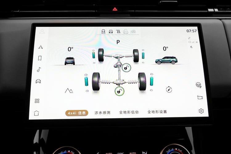 https://gcc-1307444343.cos.accelerate.myqcloud.com/gallery/0faaec0fbc153d38129042e7fc845e95.jpg