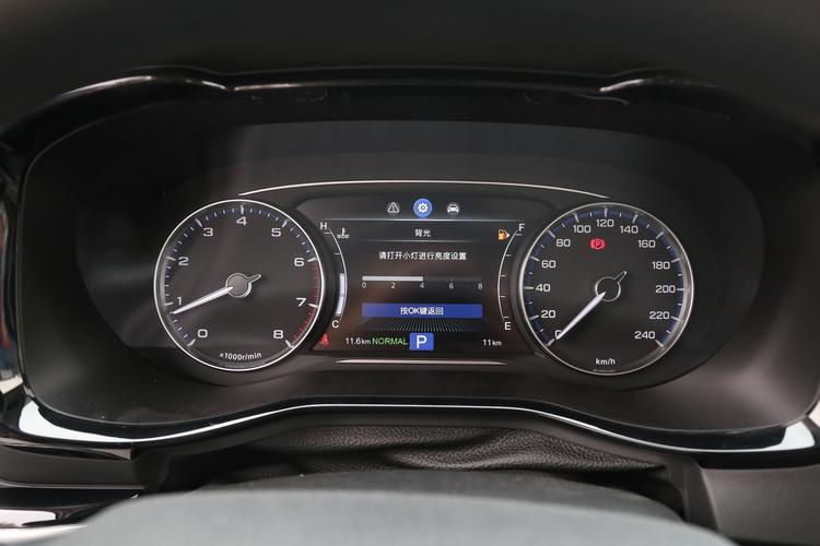 https://gcc-1307444343.cos.accelerate.myqcloud.com/gallery/0faf0da8f1b83b1f94a2addd5df53121.jpg