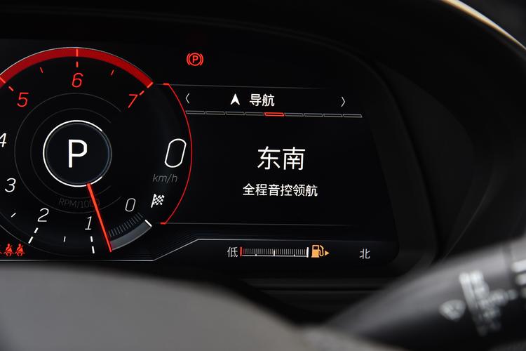 https://gcc-1307444343.cos.accelerate.myqcloud.com/gallery/0fbb49b0cfa779394f783a588014fd23.jpg
