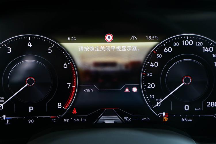 https://gcc-1307444343.cos.accelerate.myqcloud.com/gallery/0fbd8cc15410290b64d65b42042608e4.jpg
