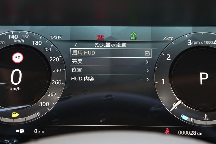 https://gcc-1307444343.cos.accelerate.myqcloud.com/gallery/0fc3ceb91987bd4343cd33d2fe2507a1.jpg