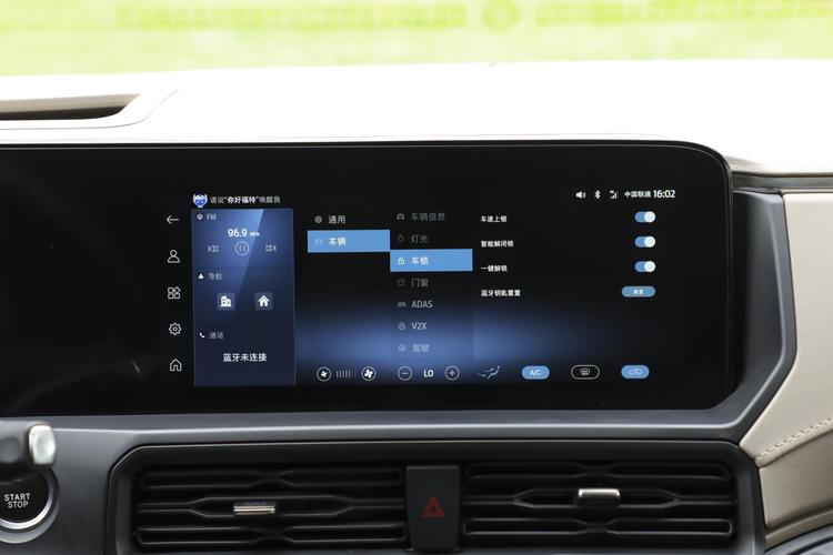 https://gcc-1307444343.cos.accelerate.myqcloud.com/gallery/0fc7f604f9b4345f31483767d7def1cb.jpg