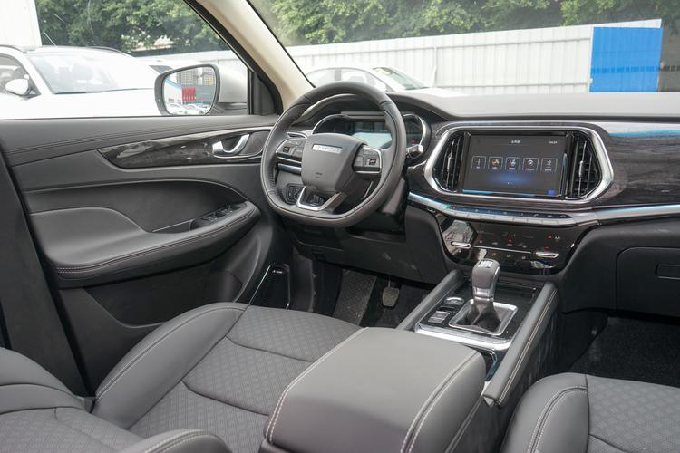 https://gcc-1307444343.cos.accelerate.myqcloud.com/gallery/0fca9cc84e0e7c4e16831a4f8ff0e9a2.jpg