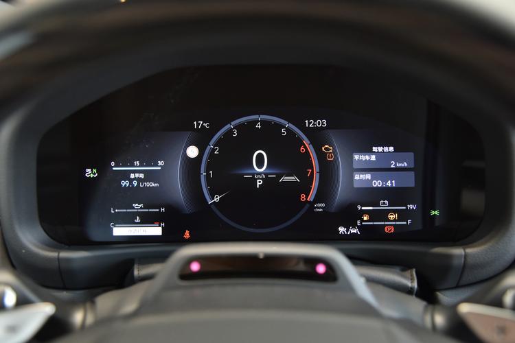 https://gcc-1307444343.cos.accelerate.myqcloud.com/gallery/0fcba03640bfb4e720a21493433a557b.jpg