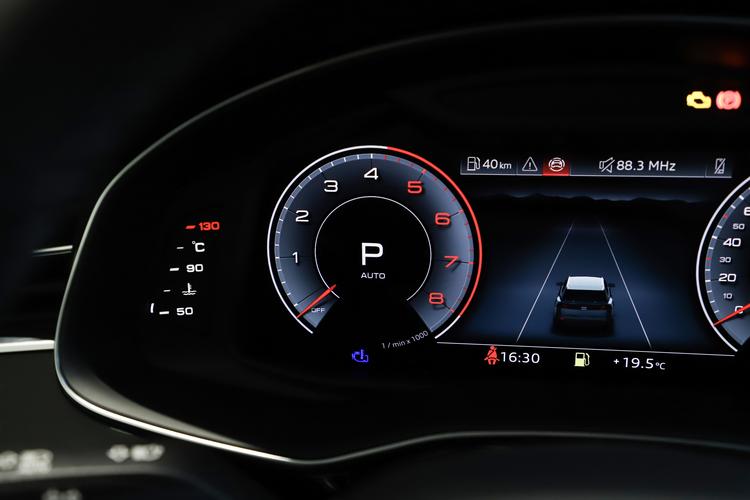 https://gcc-1307444343.cos.accelerate.myqcloud.com/gallery/0fcd3140297eff794ab5ccf628471767.jpg