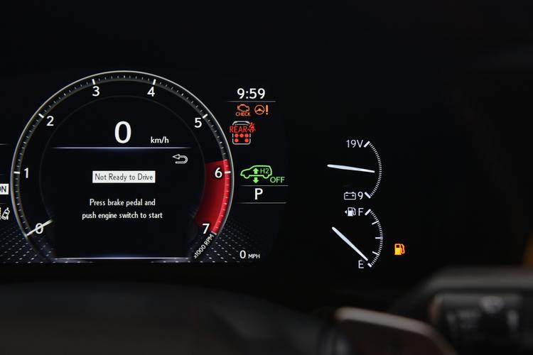 https://gcc-1307444343.cos.accelerate.myqcloud.com/gallery/0fd47059d6f22adf4cbf43d57715f74c.jpg