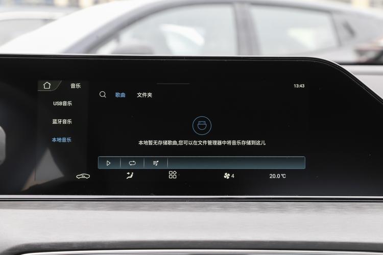 https://gcc-1307444343.cos.accelerate.myqcloud.com/gallery/0fd5b8349e8dd116b63be6771893b204.jpg