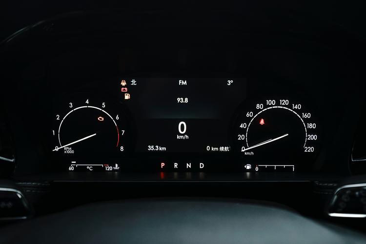 https://gcc-1307444343.cos.accelerate.myqcloud.com/gallery/0fd63a6560e7b46d10e4d8c25d8c779e.jpg