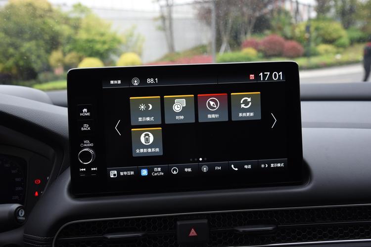 https://gcc-1307444343.cos.accelerate.myqcloud.com/gallery/0fd7e7042cbe55aa0da63f1a37ca8a69.jpg