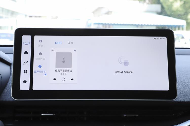 https://gcc-1307444343.cos.accelerate.myqcloud.com/gallery/0fdb41b93af1d52a21b4e3558f3bad67.jpg