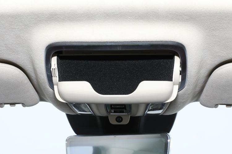 https://gcc-1307444343.cos.accelerate.myqcloud.com/gallery/0fe67dbd45e51c8e63d5eae414d8093e.jpg