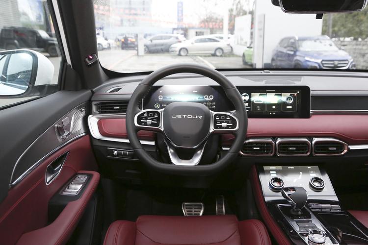 https://gcc-1307444343.cos.accelerate.myqcloud.com/gallery/0fe7a74c235f4aa052dc4413dd31c2ac.jpg