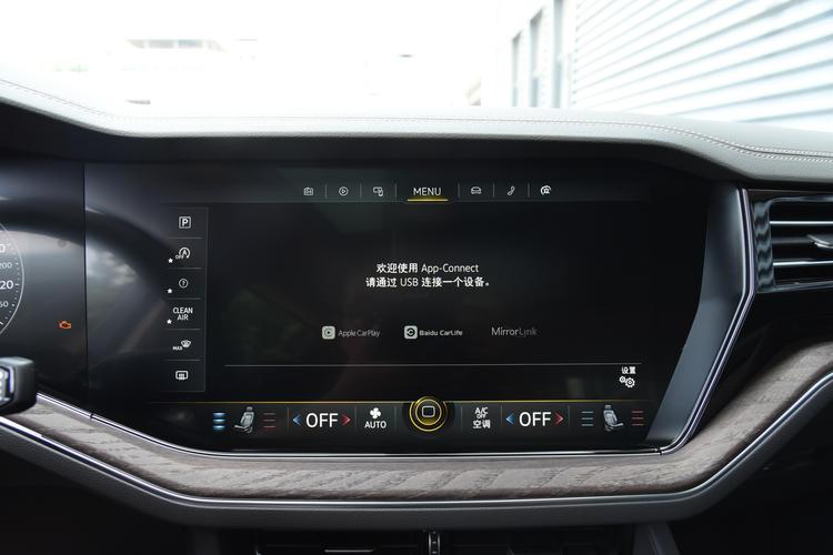 https://gcc-1307444343.cos.accelerate.myqcloud.com/gallery/0feac8f66c0a782dd4577f5b0cffd34a.jpg