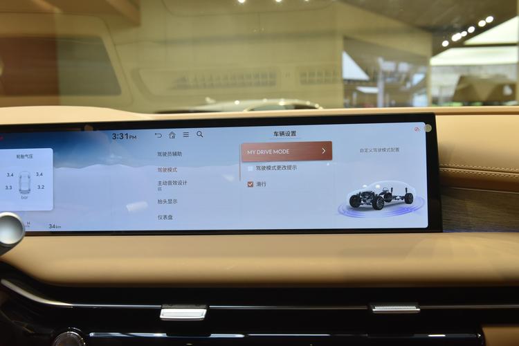 https://gcc-1307444343.cos.accelerate.myqcloud.com/gallery/0fec52837ddd1fdc73dd5589d571efbb.jpg