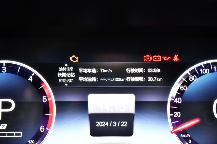 https://gcc-1307444343.cos.accelerate.myqcloud.com/gallery/0ff114b27e26027ab3cfc764afe2bc75.jpg