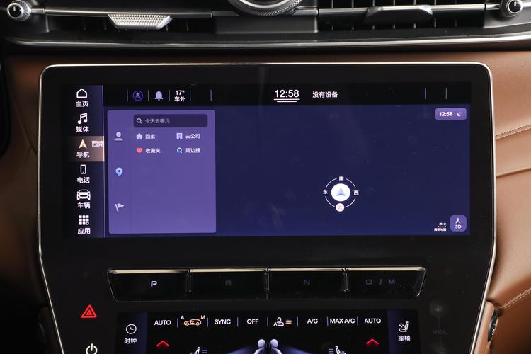 https://gcc-1307444343.cos.accelerate.myqcloud.com/gallery/0ff1b91eb0bf0c4578485ee664f1552a.jpg