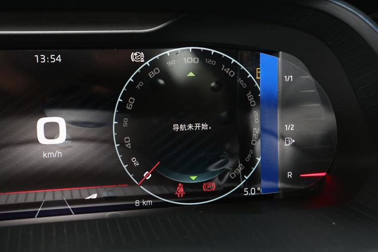 https://gcc-1307444343.cos.accelerate.myqcloud.com/gallery/0ff860f54fcfd1d8f2d5afc3ef7c2660.jpg