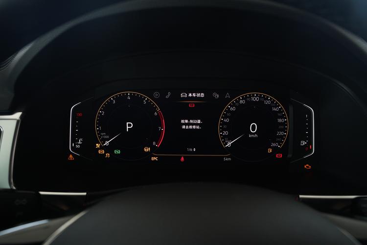 https://gcc-1307444343.cos.accelerate.myqcloud.com/gallery/1000785761cc19b16d8b6d3b561bff49.jpg