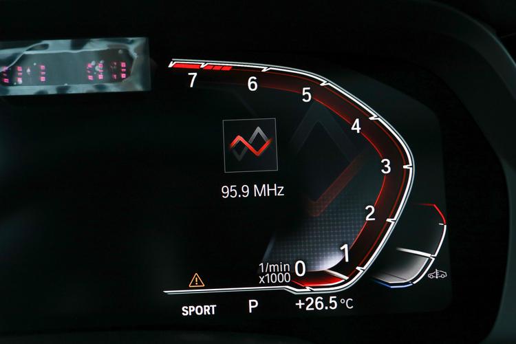 https://gcc-1307444343.cos.accelerate.myqcloud.com/gallery/1002ad2189835933ed1d190558780270.jpg