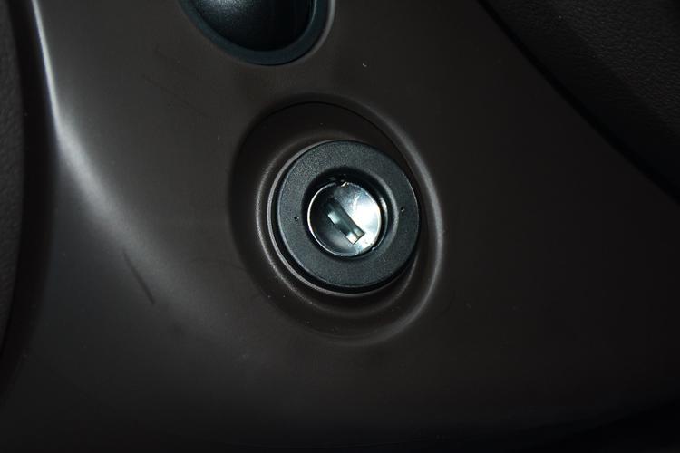 https://gcc-1307444343.cos.accelerate.myqcloud.com/gallery/10047cbbe83e1d5a7254a0e7495b78ca.jpg