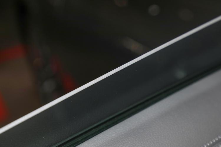 https://gcc-1307444343.cos.accelerate.myqcloud.com/gallery/100615947d57f14d73597637ba527e36.jpg