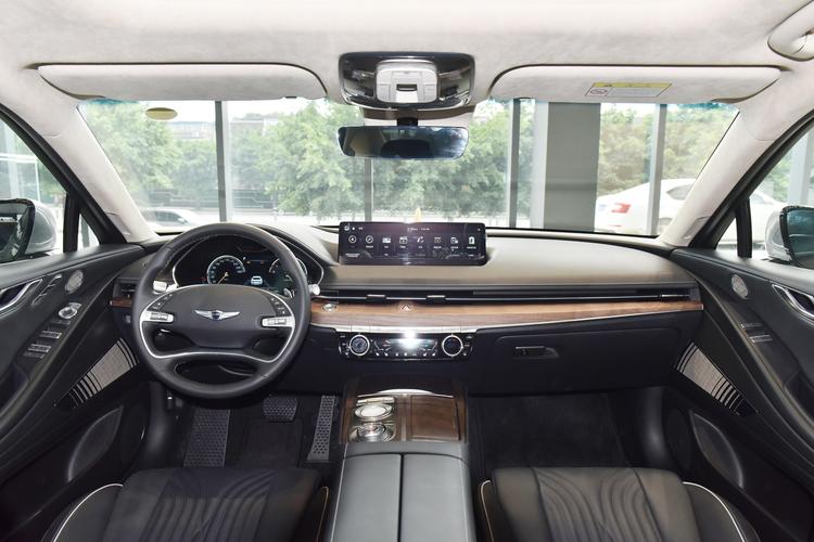 https://gcc-1307444343.cos.accelerate.myqcloud.com/gallery/1006f037166d3d8afaee3ecc60d6027c.jpg