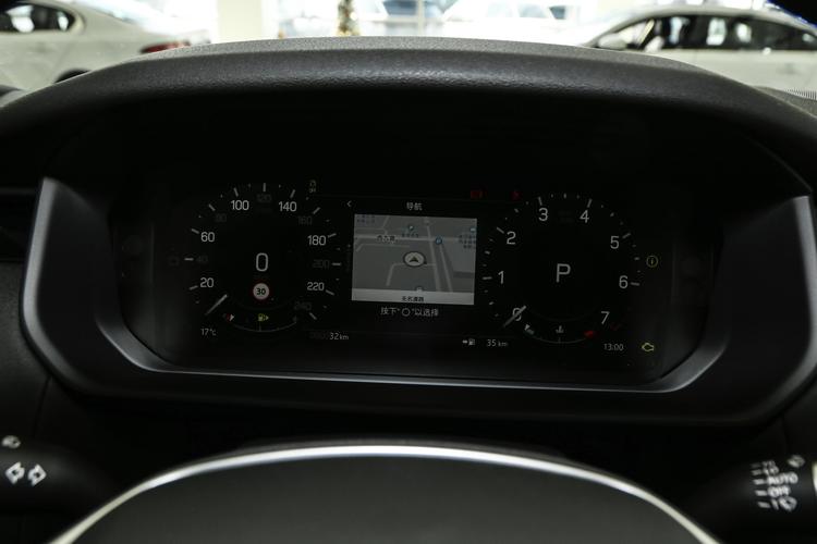 https://gcc-1307444343.cos.accelerate.myqcloud.com/gallery/1008db911f33980500b240838191931c.jpg