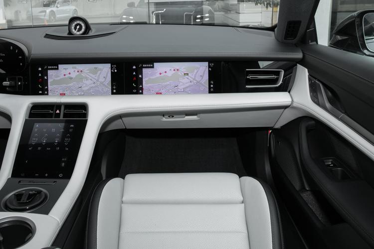 https://gcc-1307444343.cos.accelerate.myqcloud.com/gallery/100ae38832c159a776e1b0df20d44e60.jpg